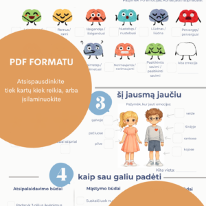 PDF formatu
