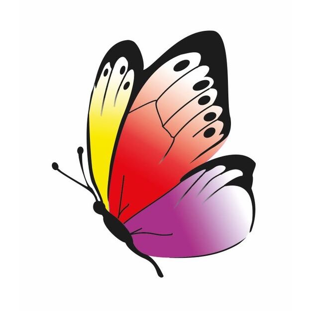 Beleduc lavinamoji priemonė - žaidimas „Betty Fly“