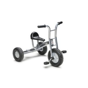 Winther Viking Explorer triratukas Off-Road, vidutinis