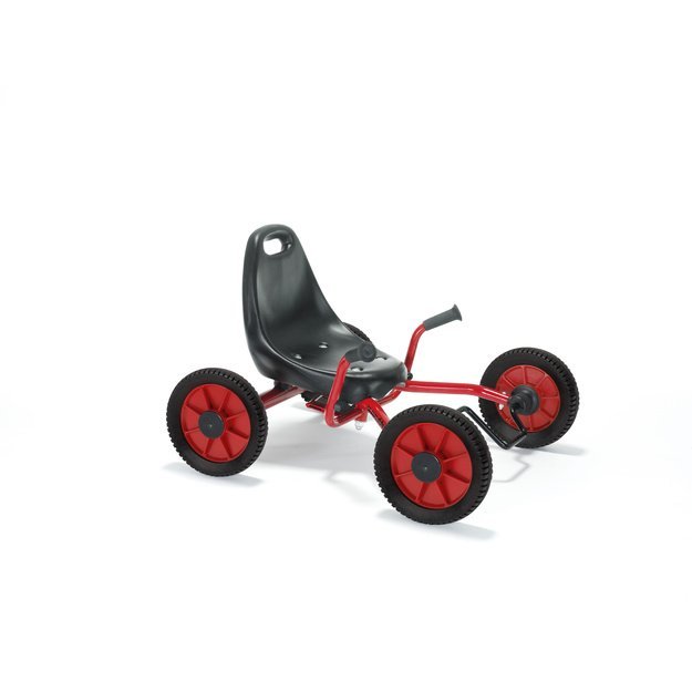 Winther Viking keturatis FunCart