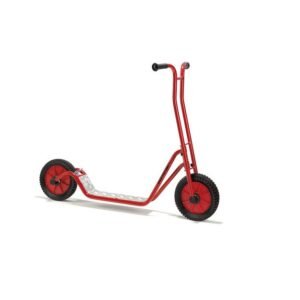 Winther Viking paspirtukas, Maxi