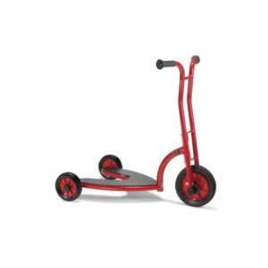 Winther Viking paspirtukas Safety Roller