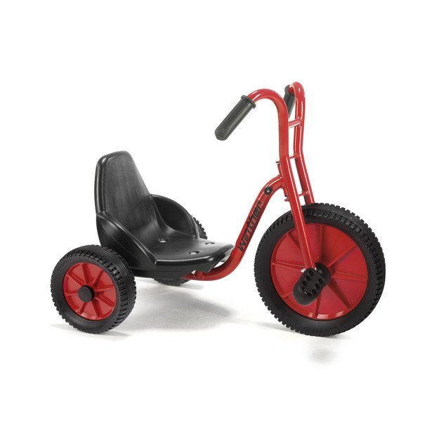 Winther Viking triratukas Easy Rider