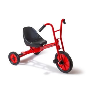 Winther Viking triratukas Tricart