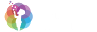 vaikoemocijos.lt