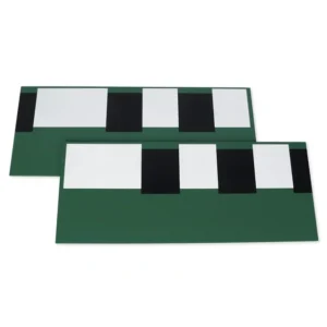 TimeTEX Varpelių lentelės (2) „Montessori Premium“